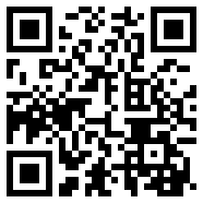 deepnude破解版安卓破解深度学习版