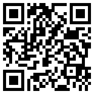 realtek声卡驱动安卓破解无限能量版