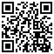 deepnude破解版安卓破解人工智能版
