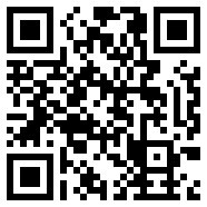 樱桃短视频app