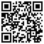 deepnude破解版无条件试用