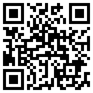 Hellokitty的便当游戏安卓破解Web2.0版