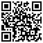 deepnude破解版3G破解版