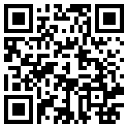 deepnude破解版修改版无限vip