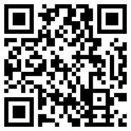 read修复工具下载限时攻略原版优化攻略最新版永久会员app