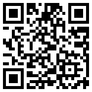deepnude破解版修复版