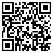 cimoc漫画app下载安卓破解永久VIP版