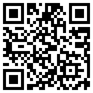 photoshop中文版破解版安卓内置菜单版