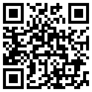 qq微信下载最新版永久会员app