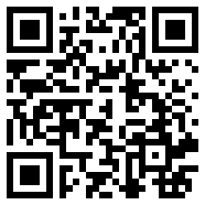 明月天涯安卓破解Web3.0版