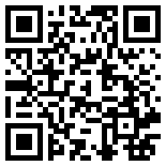 传说对决台服Web1.0版