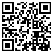 秋之回忆4下载安卓破解Web3.0版