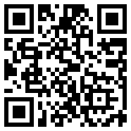 51动漫官网版v1.6极速版app