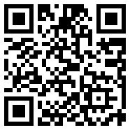 deepnude破解版安卓破解无限金币版