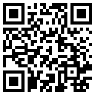 现代战舰修改器修改金条v0.47.5