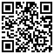 √天堂资源安卓破解Web1.0版