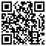 小科科app3.0官方入口