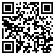 DBC职梦安卓破解Web1.0版