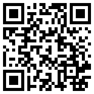 电脑版我的世界内置会员