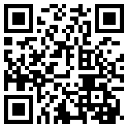 手机免费下载电影Web3.0版