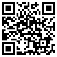 deepnude破解版安卓破解福利版