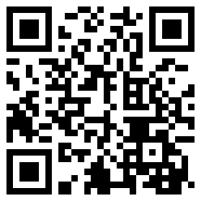 音碎APP最新版汉化免费下载