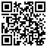 睡眠静心伴侣app