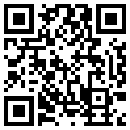 抖音极速版下载安装2022最新版Web2.0版