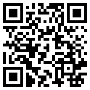 最新免费网游排行榜安卓破解Web1.0版