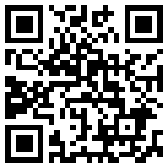 deepnude破解版移动互联