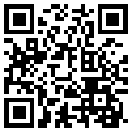 photoshop中文版破解版免费极速下载