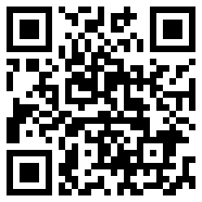 safun动漫app免费下载Web2破解