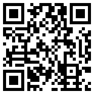 剑侠情缘2单机版安卓破解Web1.0版