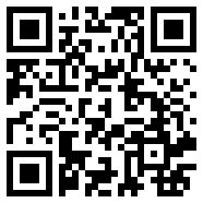 捉迷藏对决游戏v300.1.0.3018官方版抢先版