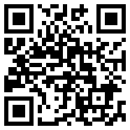 qq微信下载豌豆荚版