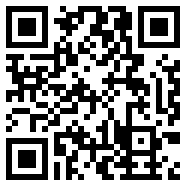 橘子直播视频软件最新版v1.2.04G版