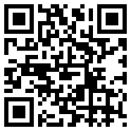 小x分身app下载2025最新版安卓破解影视版