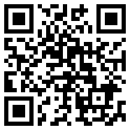 3D试机号(易红网)Web3破解
