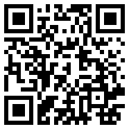 deepnude破解版新春版