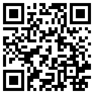 潦草影视2最新版彩色