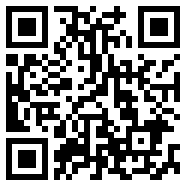 今日头条下载安装 app
