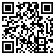 橘子直播视频软件最新版v1.2.0H5破解版