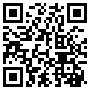 deepnude破解版无限金币