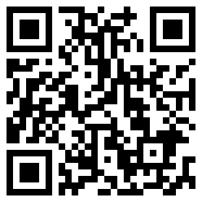 秀色直播appv8.8.2