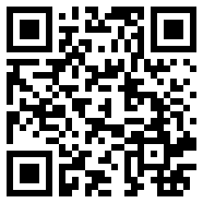 破晓电影网免费下载Web3破解