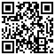 弹壳特攻队安卓修改器app