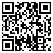 妖精漫画免费登录页面看漫画Web3.0版