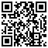 netkeeper2.5校园版攻略