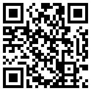 百漫屋app