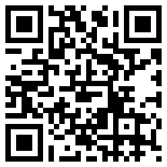 新疆政务app无限流量